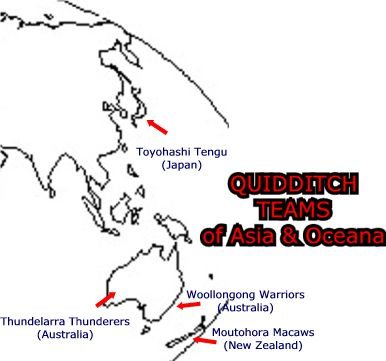 asia-map-q asia-map-q