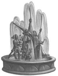 OP7: The Ministry of Magic OP7: The Ministry of Magic